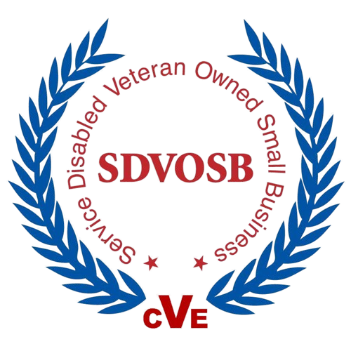 VASD-VOSB